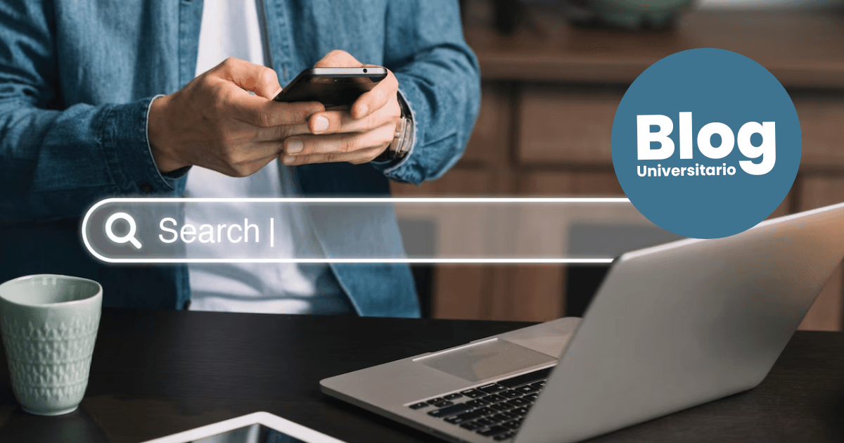 Imagen del artículo: Herramientas de Google que te ayudan a estudiar