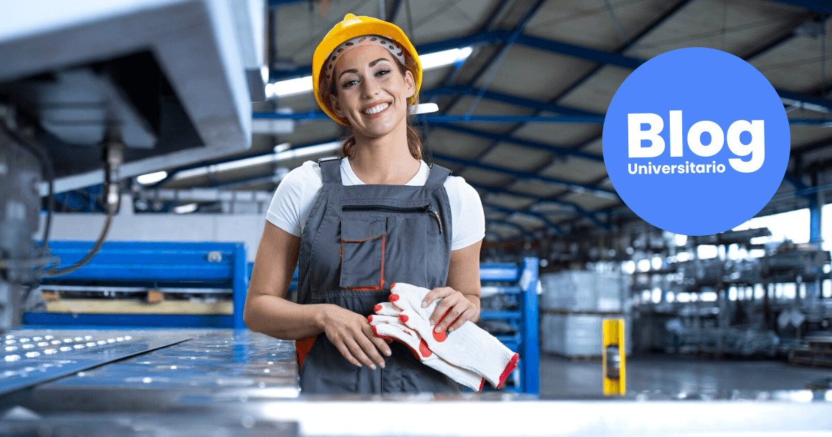 Imagen del artículo: Top 10 de carreras tecnológicas