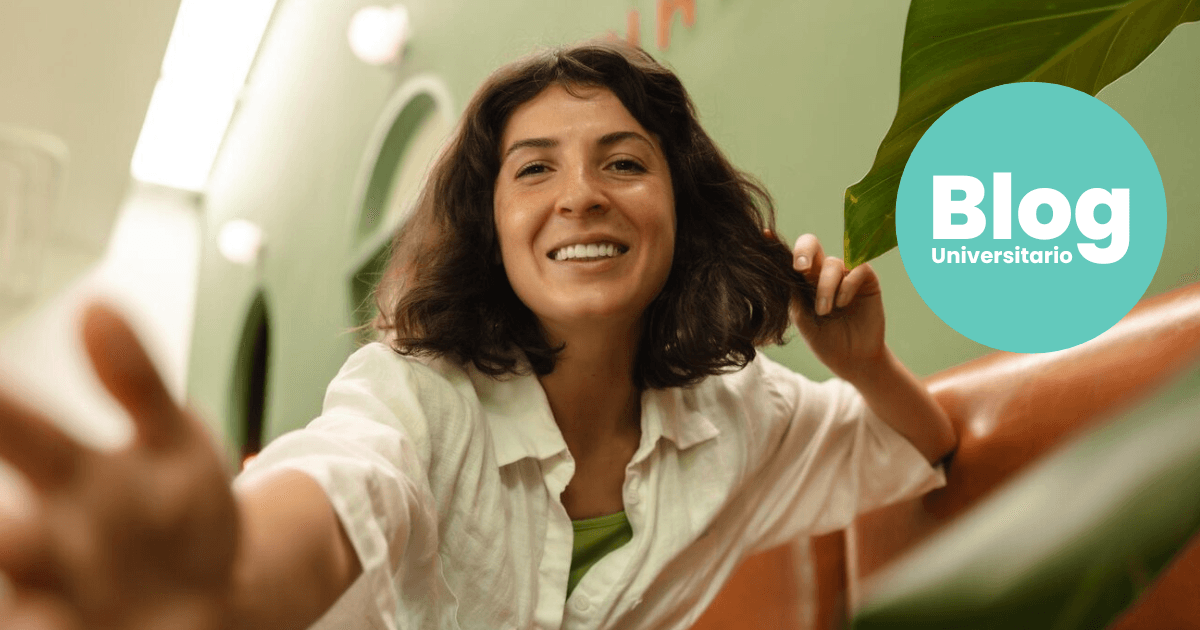 Imagen del artículo: Carreras que tienen que ver con gente... ¡perfectas para extrovertidos!