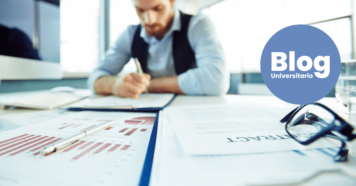 Imagen del artículo: ¿Cuál enfoque de Administración es el más apropiada para mí?