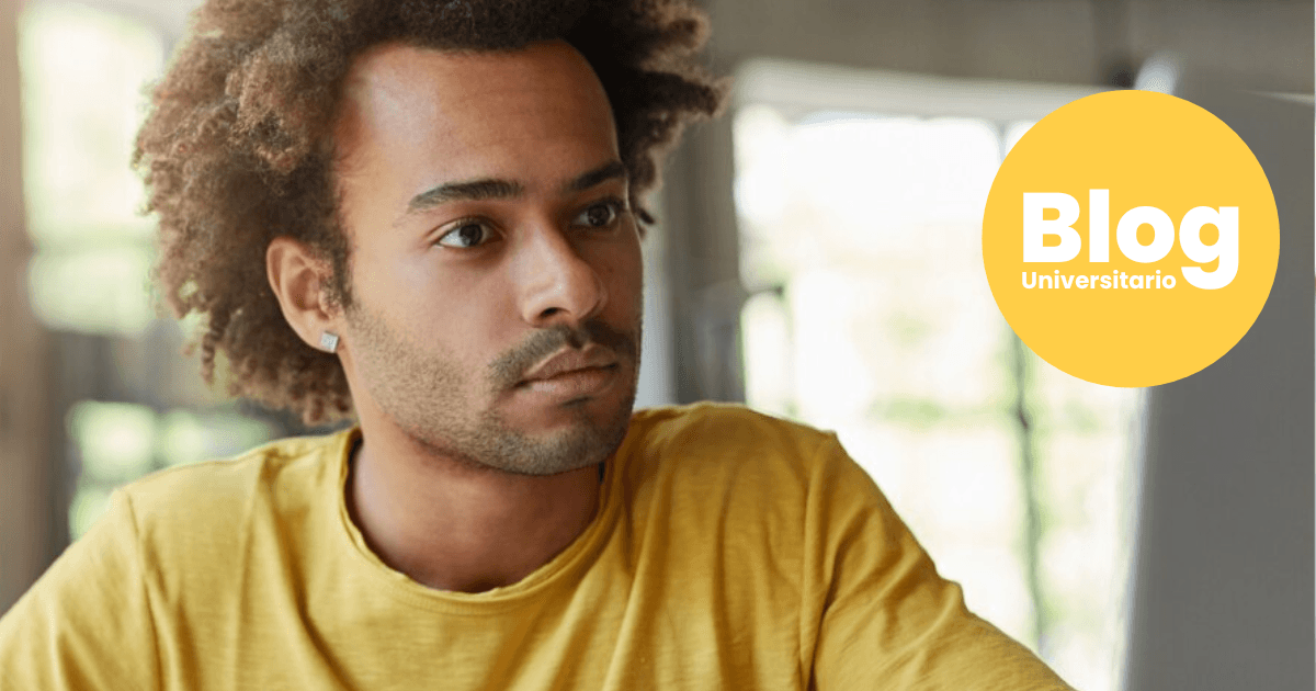 Imagen del artículo: Tesis, tesina, exámenes de grado y práctica profesional