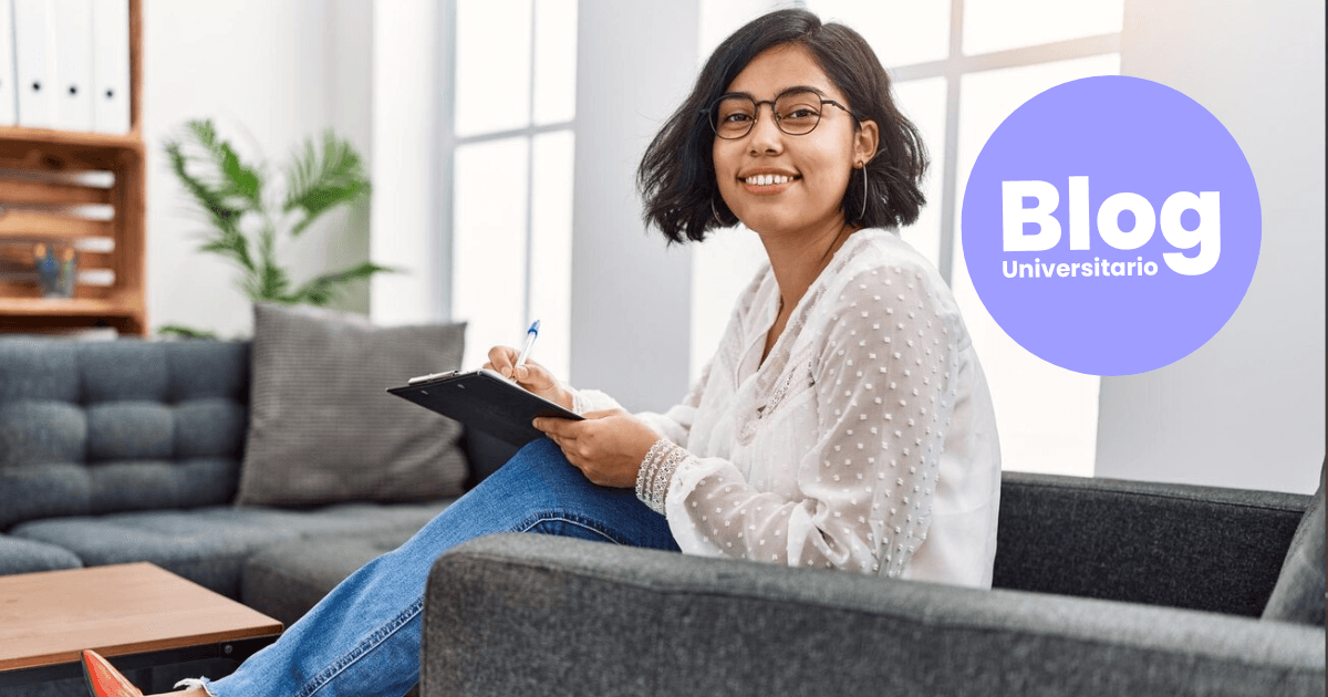 Imagen del artículo: Hablemos de números