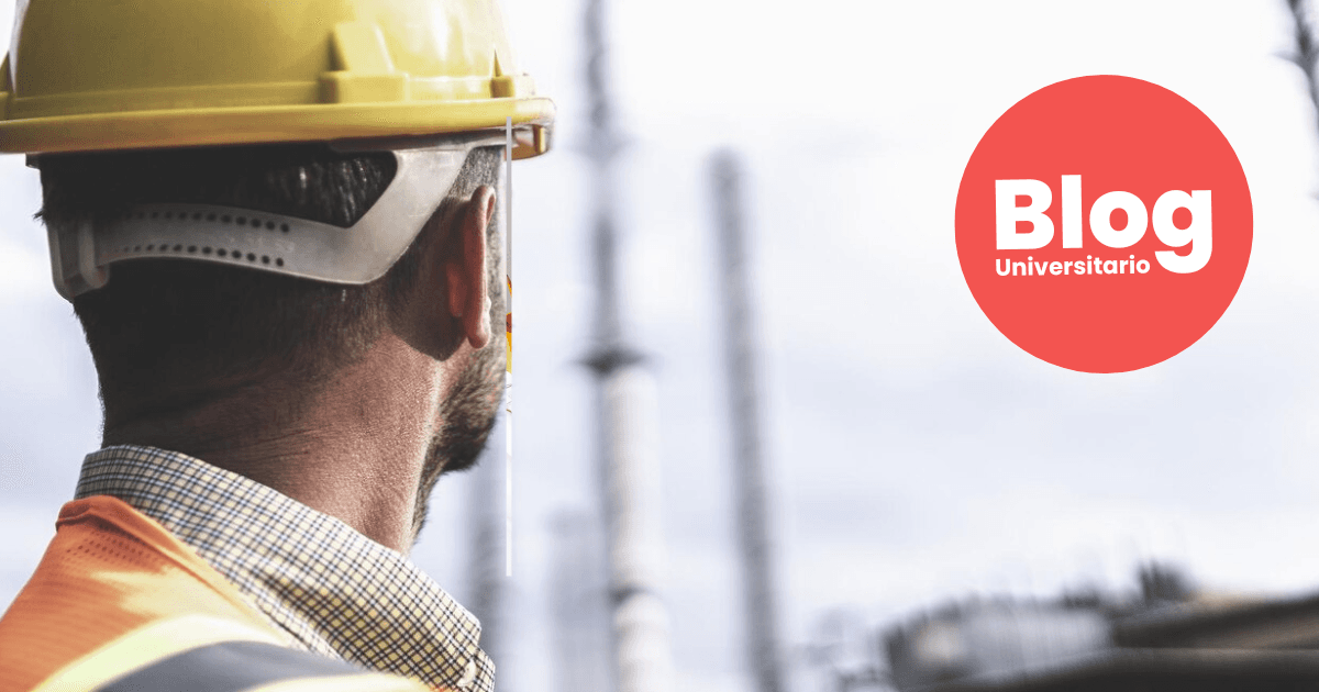 Imagen del artículo: La maleta de un ingeniero: artículos indispensables