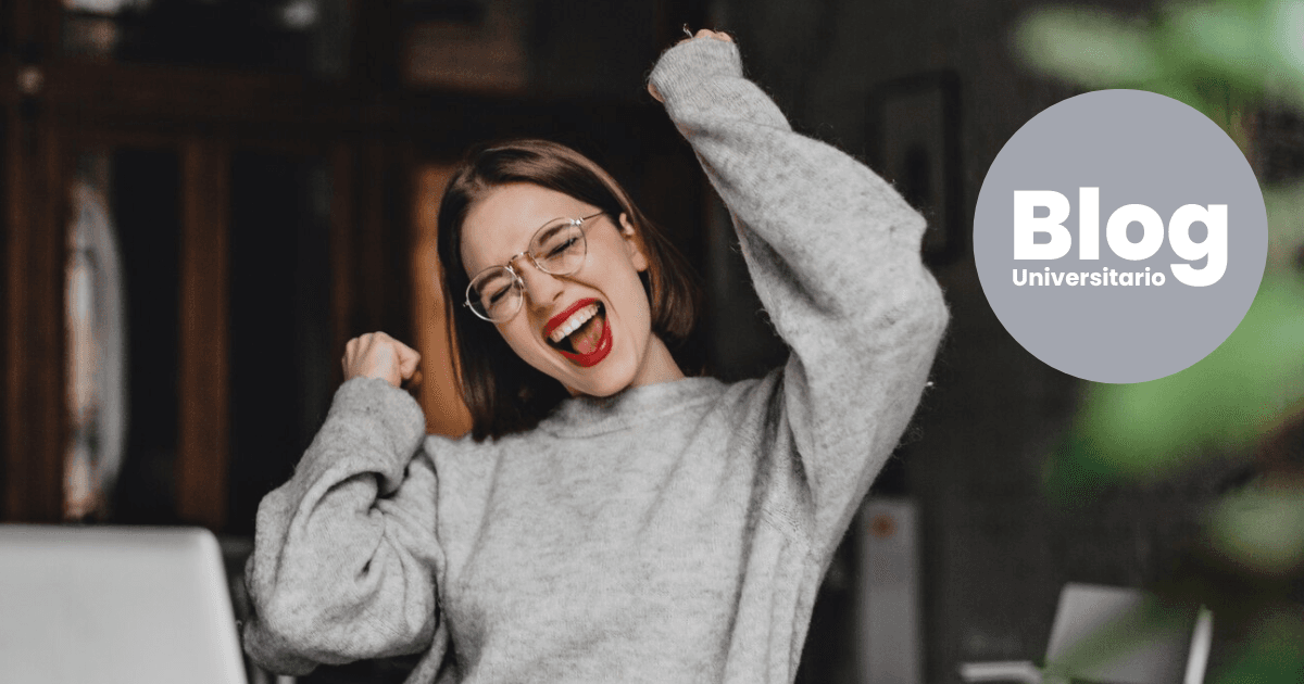 Imagen del artículo: Carreras con diversas salidas laborales