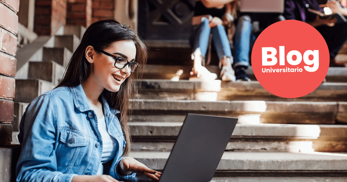 Imagen del artículo: ¿Cómo hacer una tesis exitosa?