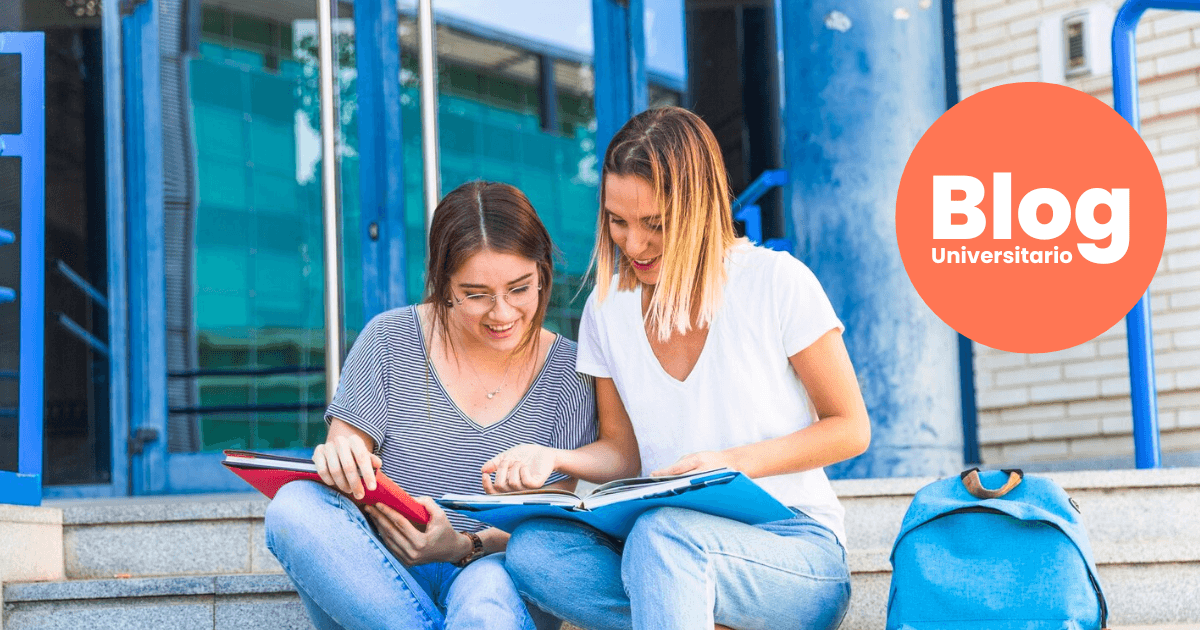 Imagen del artículo: Diferencia entre: CONARE, CONESUP y SINAES