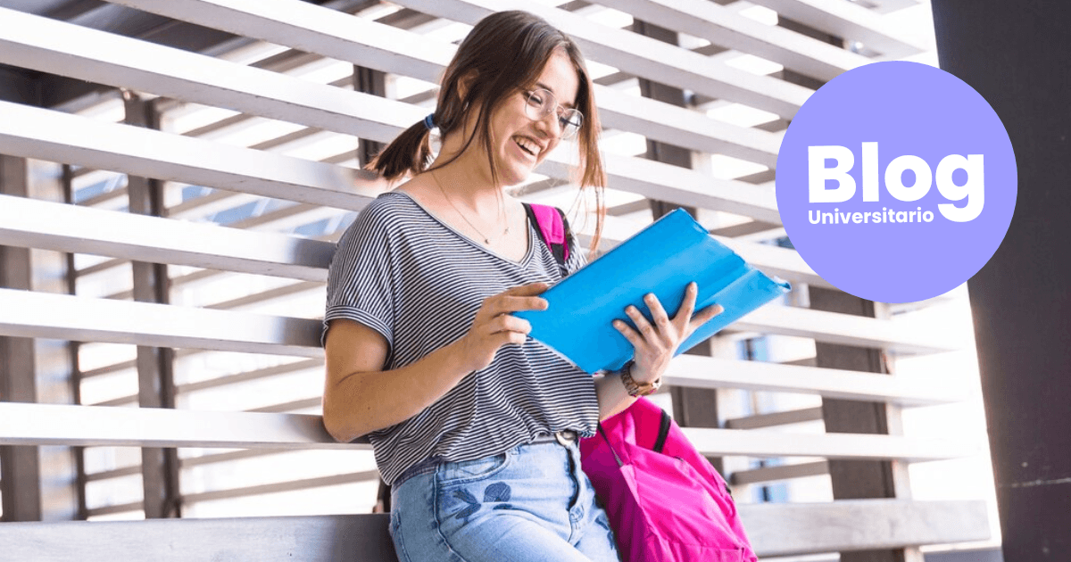 Imagen del artículo: Las carreras más innovadoras que podrás estudiar