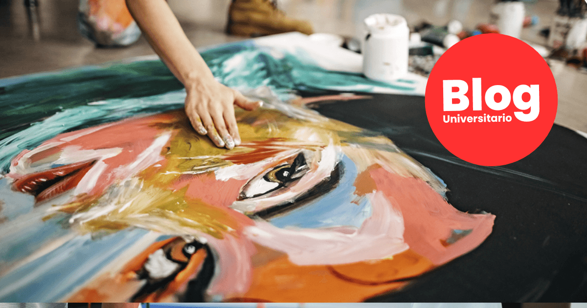 Imagen del artículo: Facultad de Arte y Diseño: todas las carreras que podés encontrar