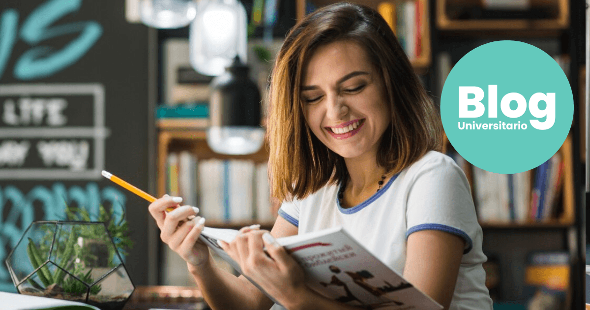 Imagen del artículo: UTUR: Única universidad especializada en turismo de Costa Rica