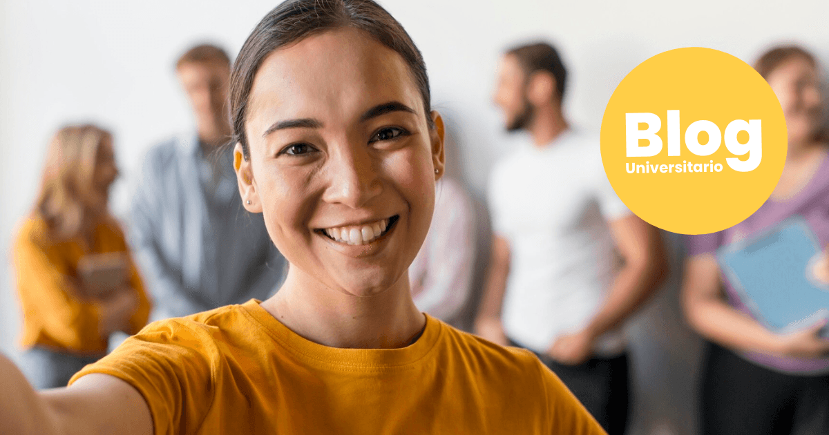 Imagen del artículo: 3 carreras para los más sociables