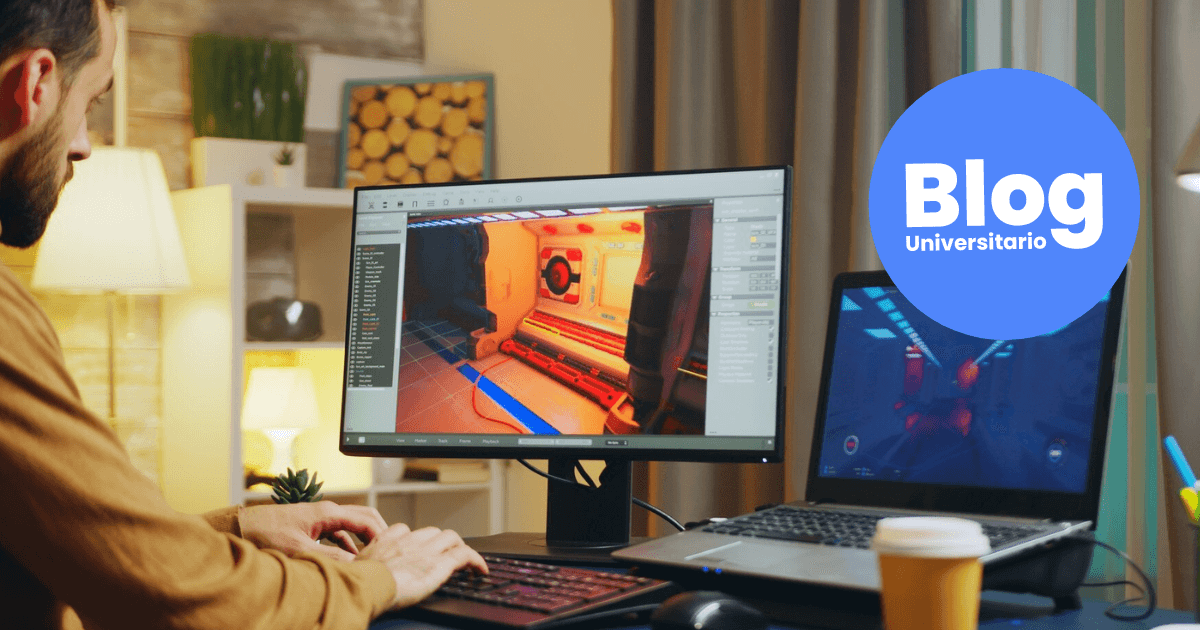 Imagen del artículo: Diseño Publicitario: estrategias visuales y recursos tecnológicos