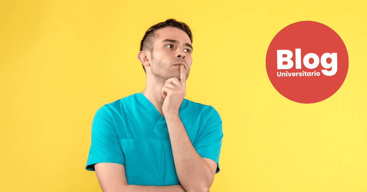 Imagen del artículo: ¿Qué son los créditos en la Universidad y cómo funcionan?