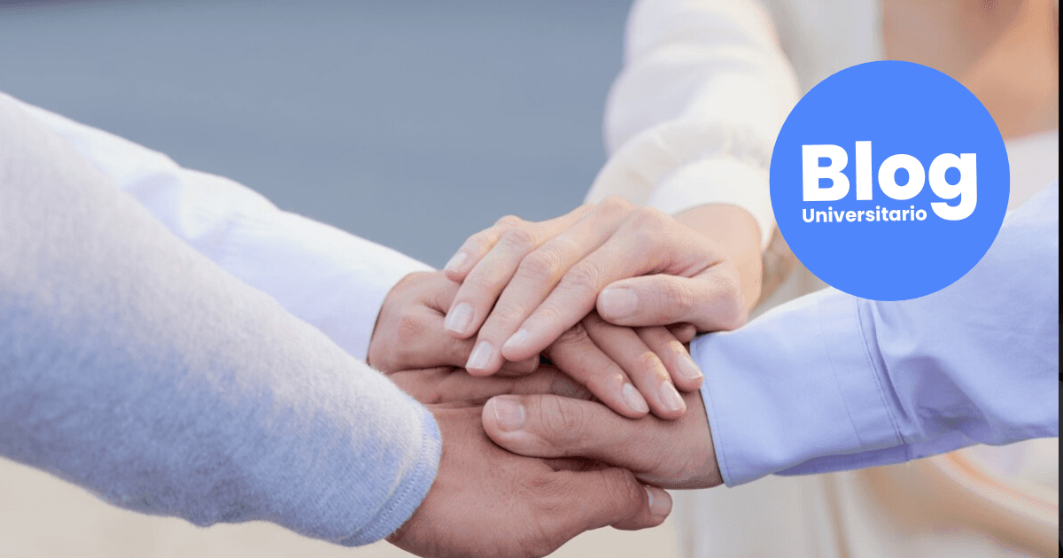 Imagen del artículo: Psicología VS Trabajo Social