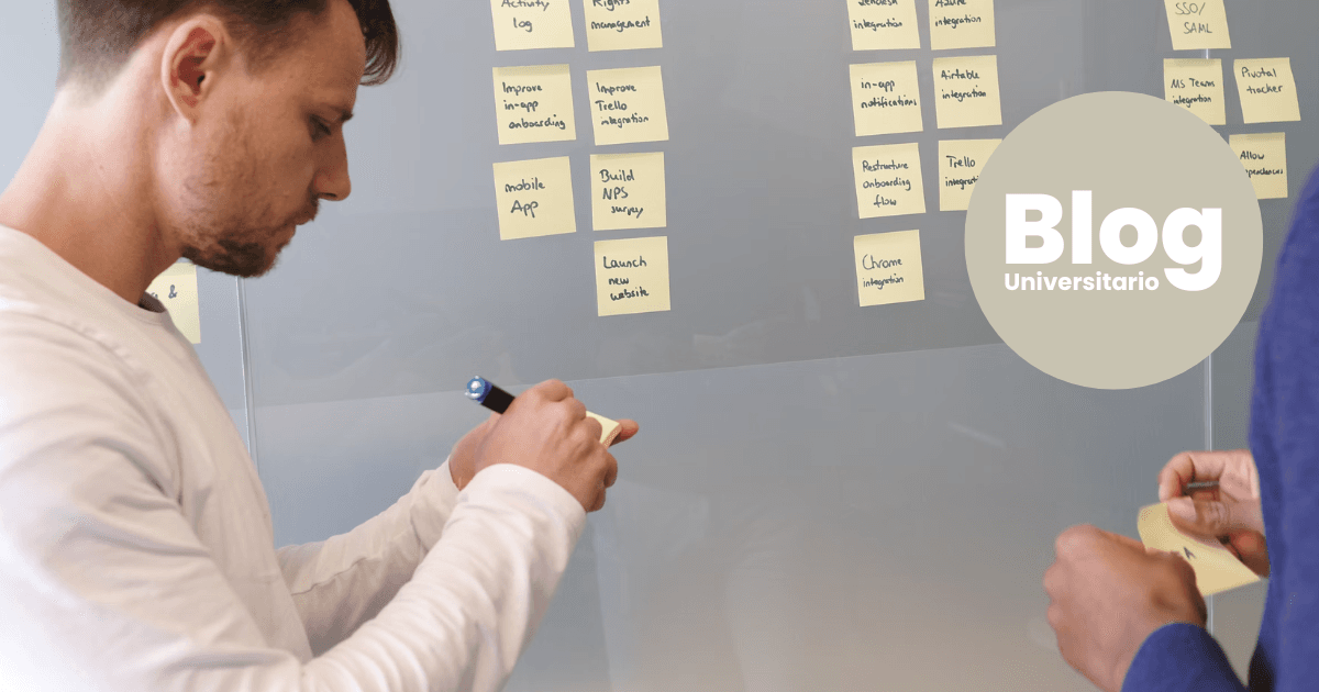 Imagen del artículo: Carreras si amás: los números, la organización y coordinar proyectos