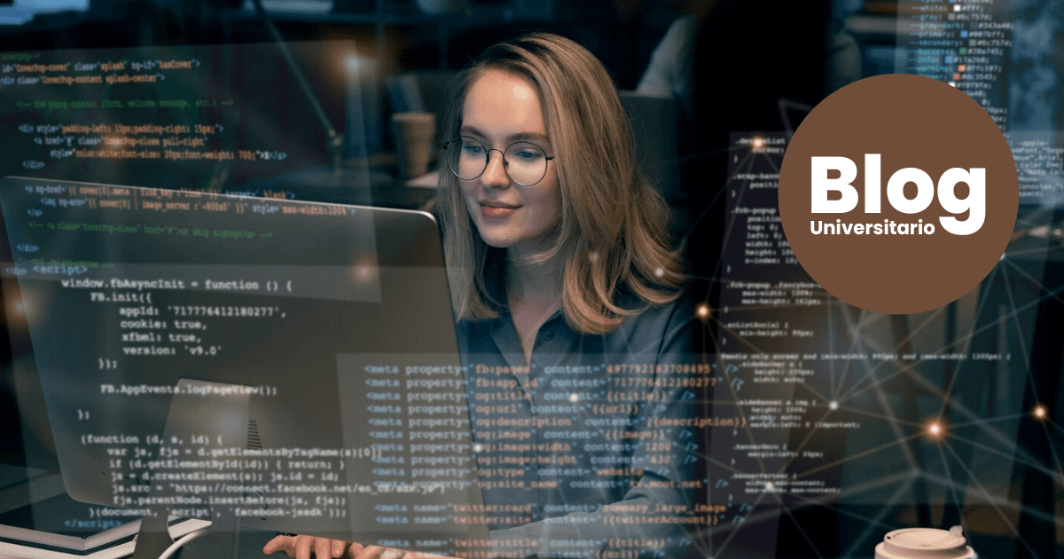 Imagen del artículo: ¡Todo lo que necesitás saber del Desarrollo de Software!