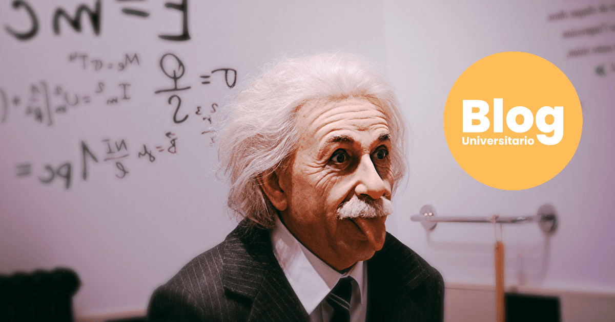 Imagen del artículo: ¿Se puede mejorar con los números?