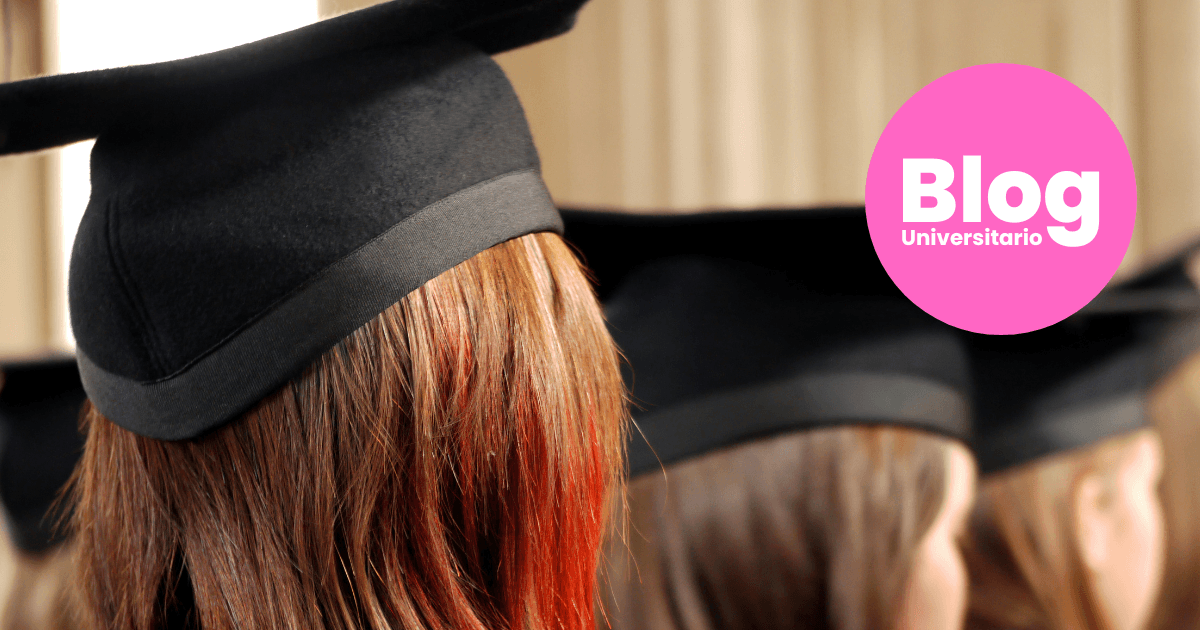 Imagen del artículo: ¿Por qué no debés procrastinar tus estudios universitarios?