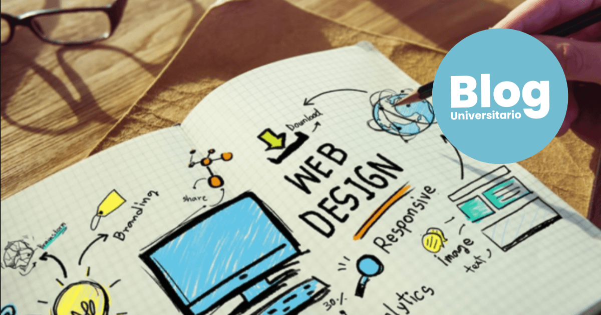 Imagen del artículo: ULATINA lanza nuevas licenciaturas en Diseño Web y Realidad Virtual en Costa Rica