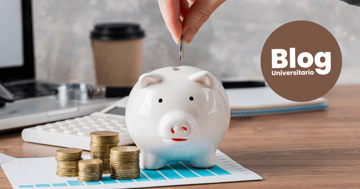 Imagen del artículo: Opciones para que pagués tus estudios universitarios