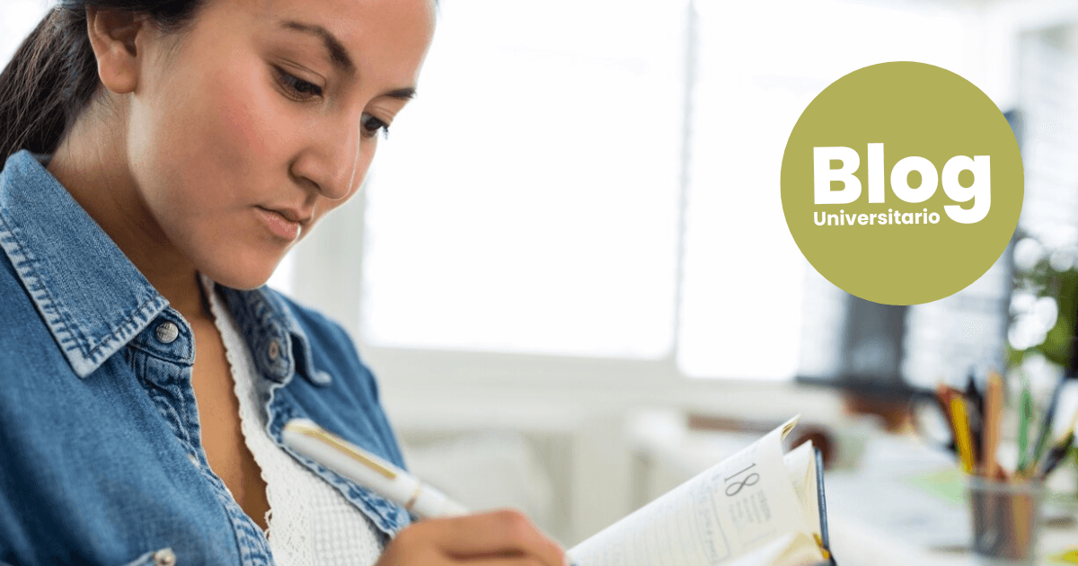 Imagen del artículo: Convalidación de materias