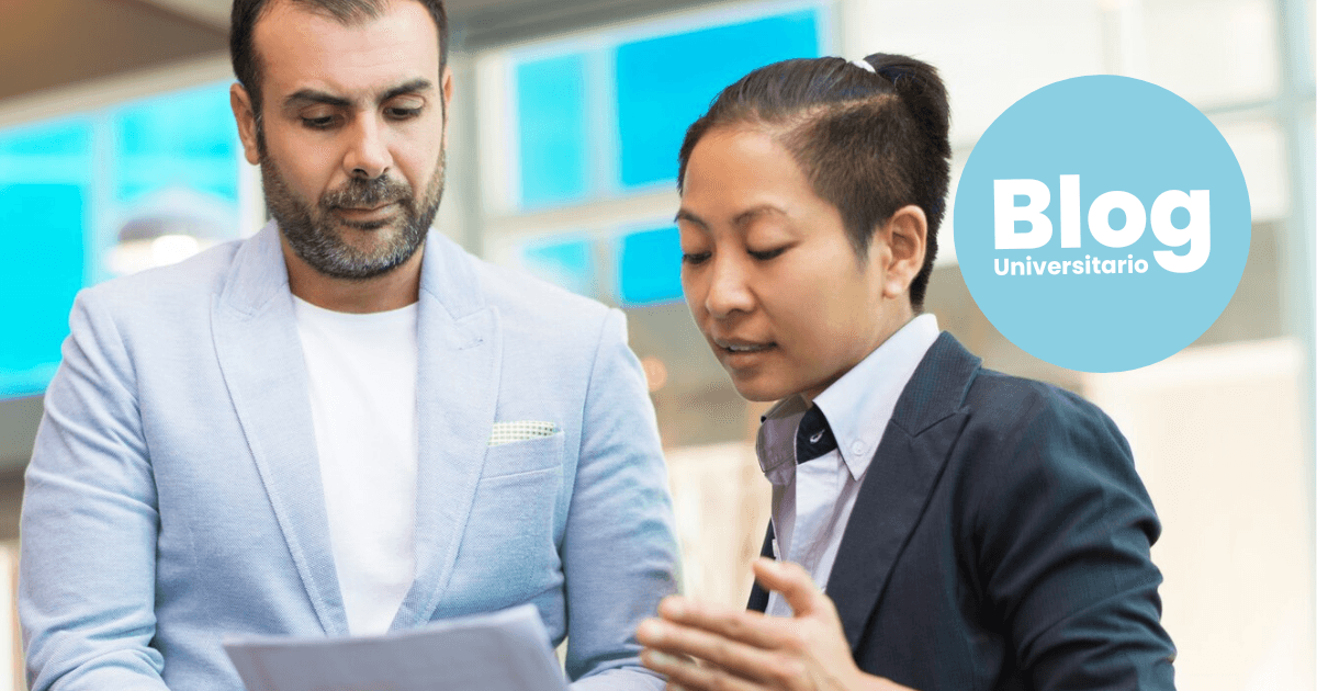 Imagen del artículo: ¿Cuáles colegios profesionales hay en Costa Rica?