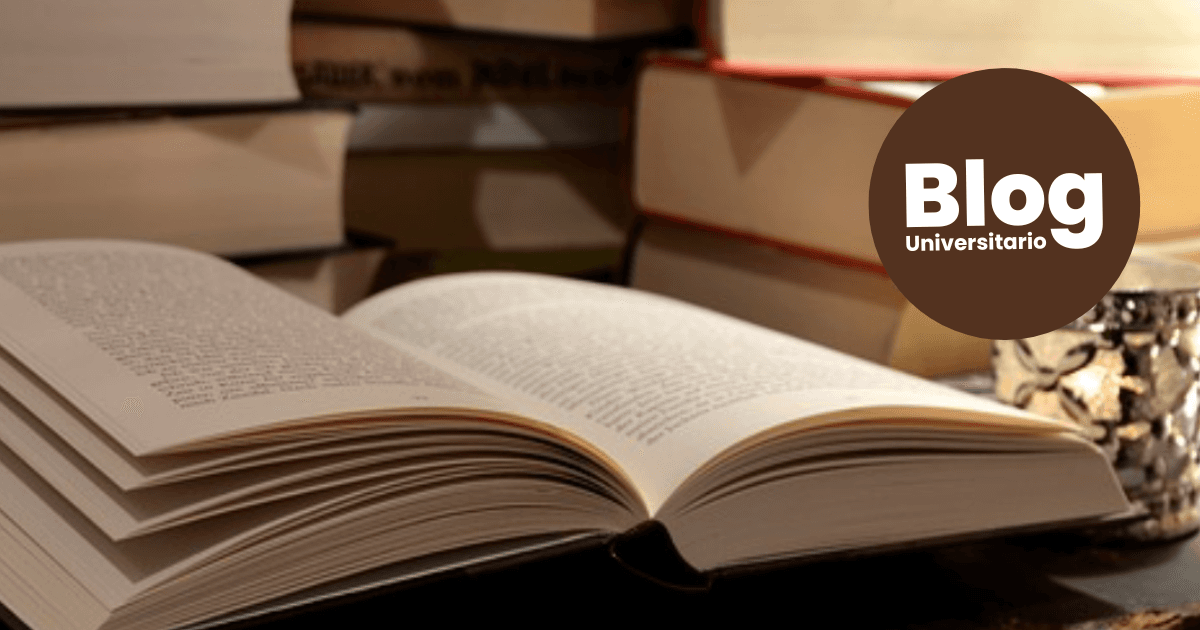 Imagen del artículo: ¿Cuántas materias debo llevar en la U?