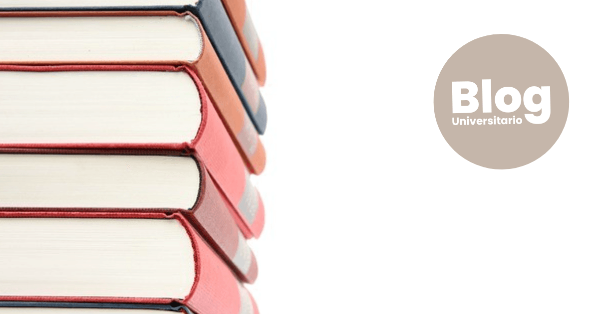 Imagen del artículo: Todo lo que querés saber sobre estudiar Filología