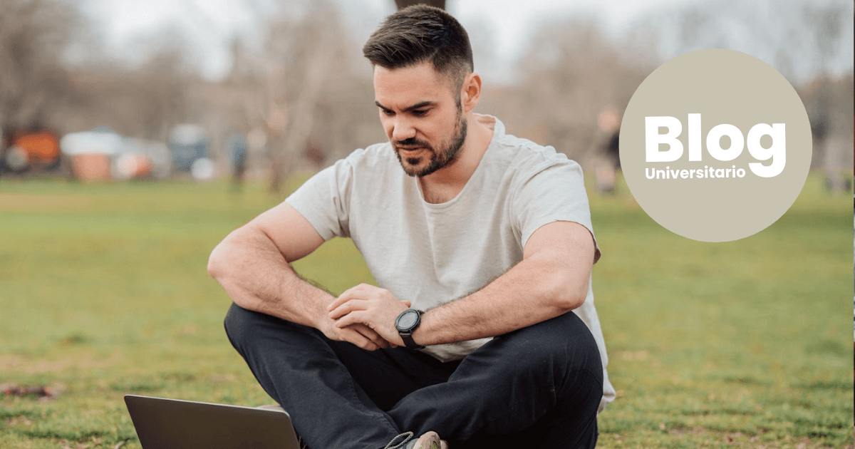 Imagen del artículo: Carreras que se desarrollan al aire libre. ¿Te suena atractivo?