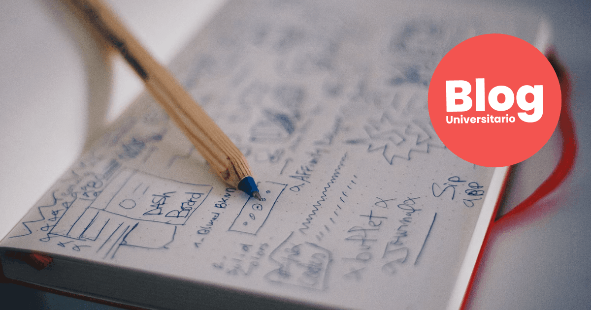 Imagen del artículo: ¿Qué profesionales requieren las nuevas empresas?