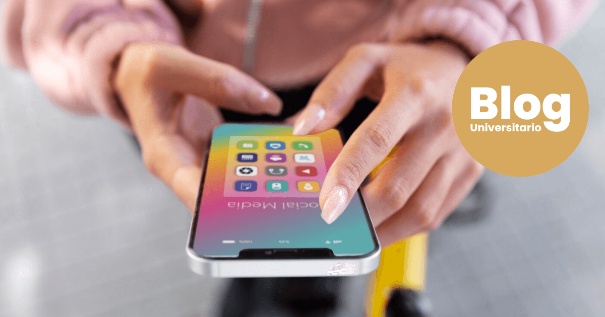 Imagen del artículo: Apps para practicar otros idiomas