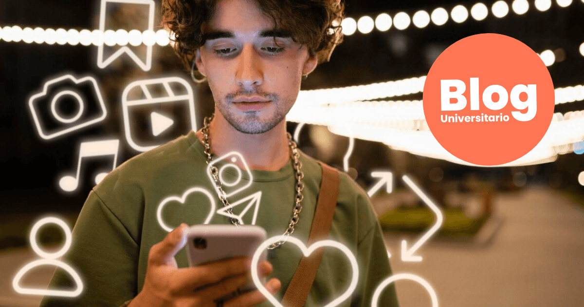 Imagen del artículo: Ciencias Sociales... ¿son para vos?