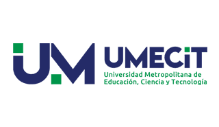 Logo de universidad