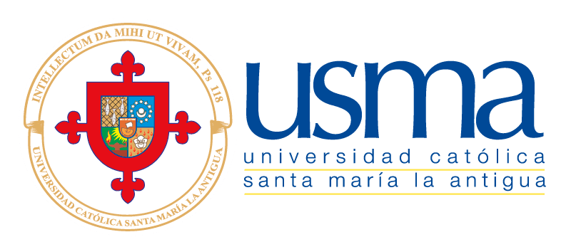 Logo de la universidad