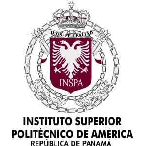 Logo de universidad