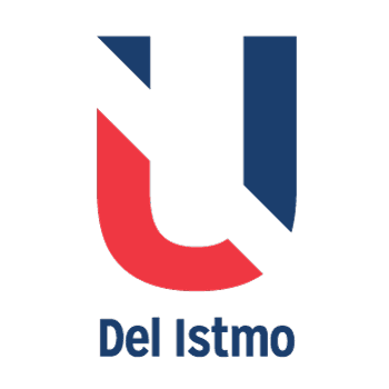 Logo de la universidad