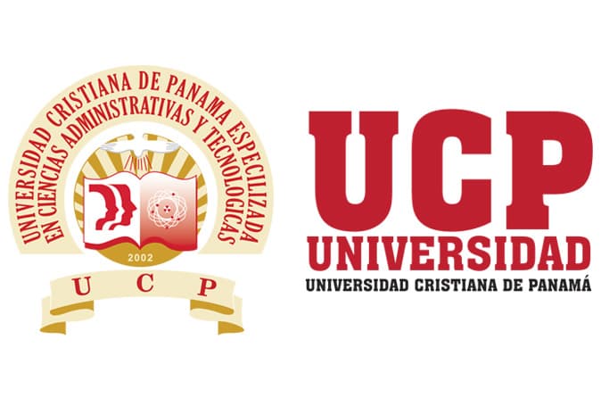 Logo de universidad
