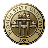Logo de Florida State University