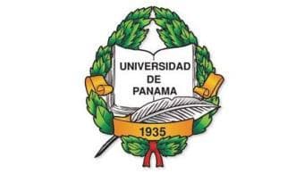 Logo de universidad