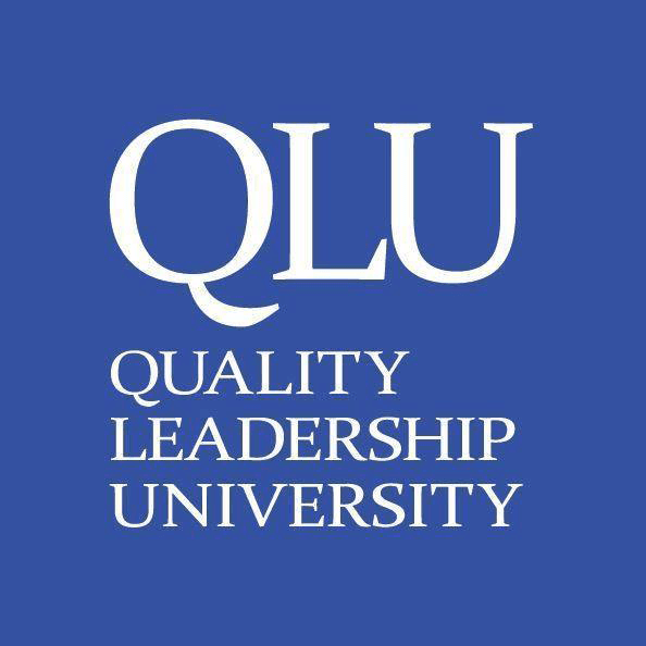 Logo de la universidad