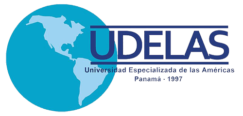 Logo de universidad
