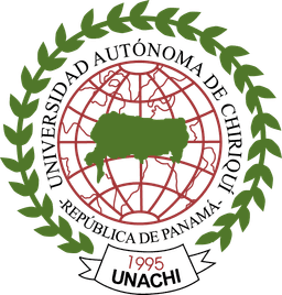 Relaciones Públicas con Énfasis en Comunicación Corporativa