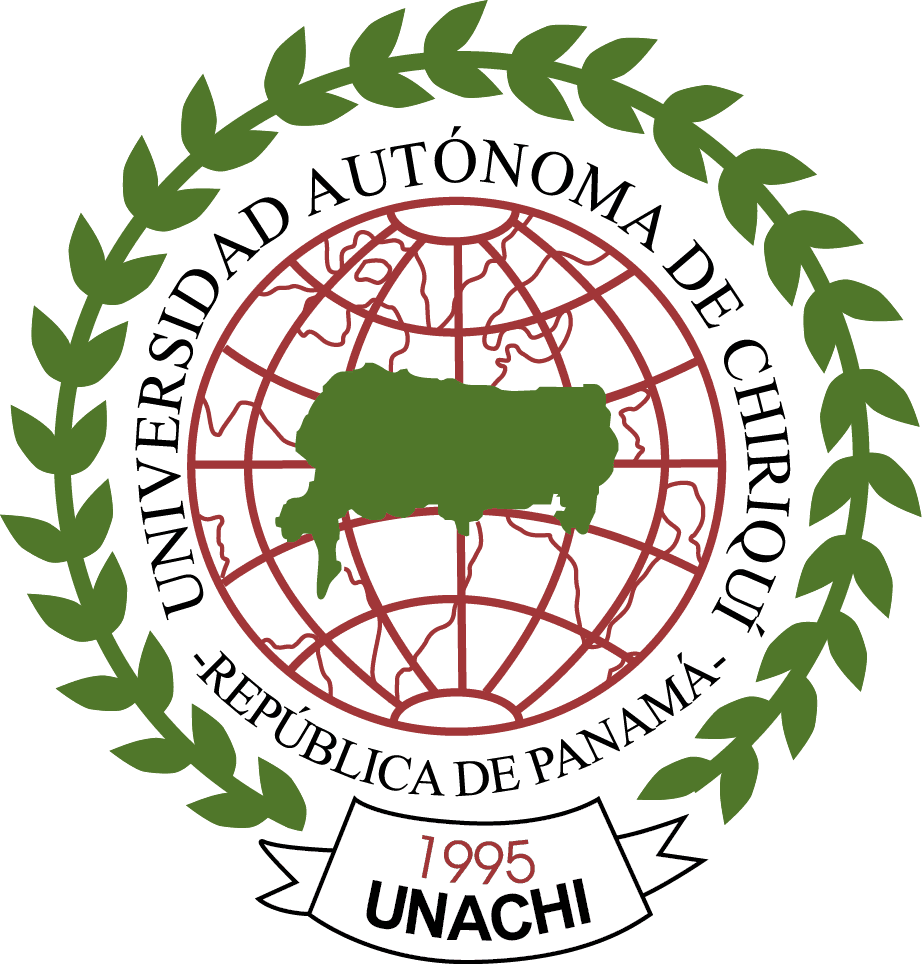 Logo de universidad