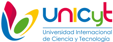Logo de la universidad