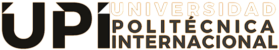 Logo de la universidad