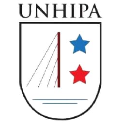 Ciencias de Enfermería 