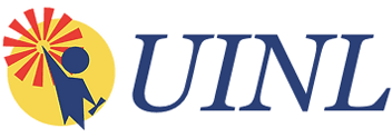 Logo de la universidad