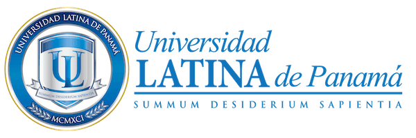 Logo de la universidad