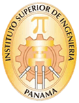 Logo de universidad