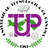 Logo de la universidad