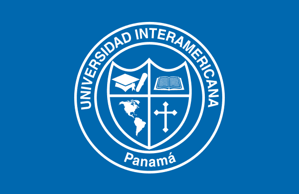 Logo de la universidad